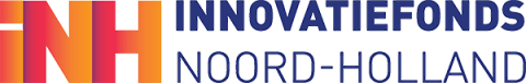 INH logo