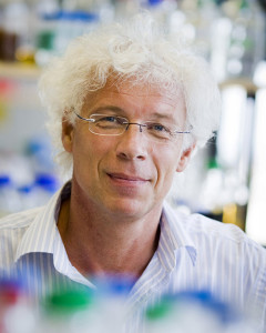 WillemdeVos2008 kopie